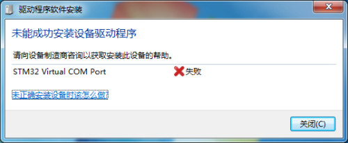 20131213181417-224709955.jpg
